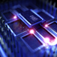 Illustration for article titled Whats Wrong With Quantum Computing